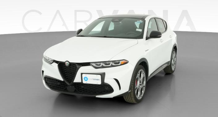 alfa romeo tonale 2024 ZASPATDW1R3049753 image alfa romeo tonale 2024 ZASPATDW1R3049753 image